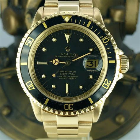 how much is a 1970 rolex worth